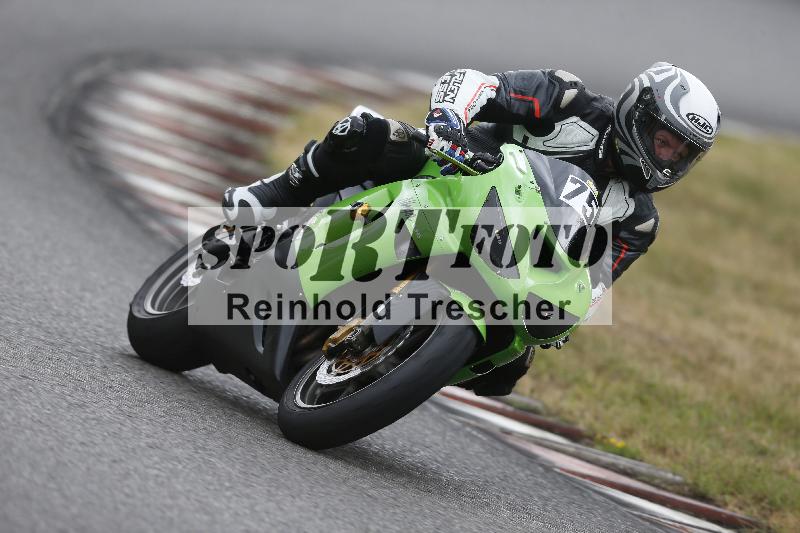/32 07.07.2025 Plüss Moto Sport ADR/Einsteiger/75